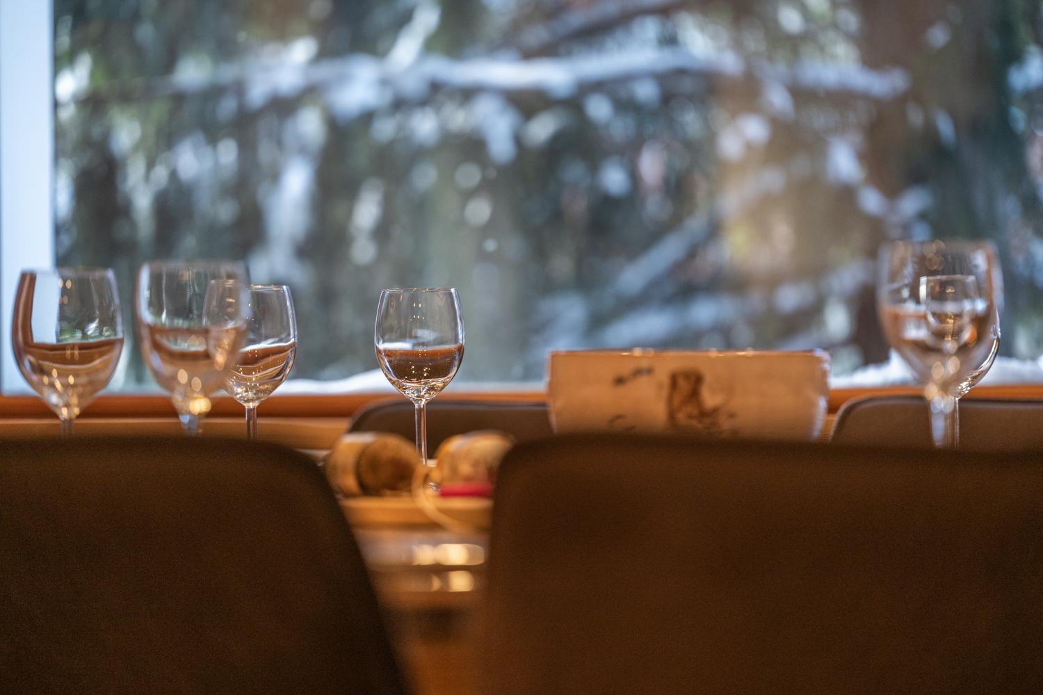 Chalet Alpe D'Huez 1850-Sea And Mountain Pleasure Avec 2 Appartements- 1 Appartement 3 Chambres 8 Couchages - 3 Salles D'Eau Et 1 Appartement 5 Chambres 12 Couchages 5 Salles D'Eau - Jacuzzi Et Sauna -Pieds Des Pistes Et Centre Εξωτερικό φωτογραφία